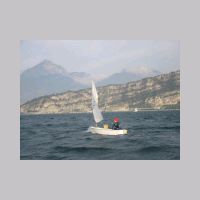 Gardasee2005 014.jpg
